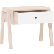 Load image into Gallery viewer, Stacker Side Table Stool