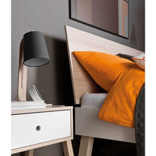 Load image into Gallery viewer, Stacker Side Table Stool