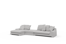 Load image into Gallery viewer, Milan Modular Couch
