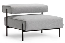 Load image into Gallery viewer, Tati Modular Couch