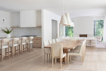 Load image into Gallery viewer, Pho Collection