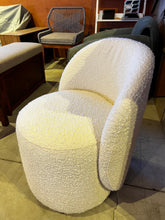 Load image into Gallery viewer, Carly Chair