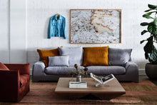 Load image into Gallery viewer, Milan Modular Couch