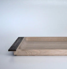Load image into Gallery viewer, Khai Serving Tray