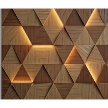 Load image into Gallery viewer, Capetown Wall Accent Collection II