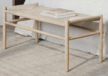 Load image into Gallery viewer, Atlas Solihiya Bedframe