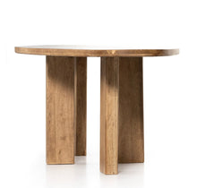 Load image into Gallery viewer, Jea Dining Table