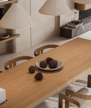 Load image into Gallery viewer, Hassh Dining Chair