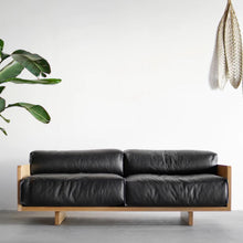 Load image into Gallery viewer, Sancho Couch