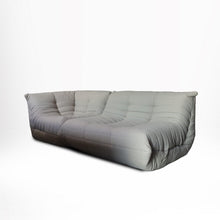 Load image into Gallery viewer, Salt All Foam Couch