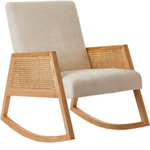 Load image into Gallery viewer, Alice Nurture Collection