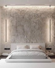 Load image into Gallery viewer, Cemento Bed Frame