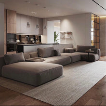 Load image into Gallery viewer, Tian Couch
