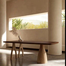 Load image into Gallery viewer, Tribe Collection