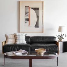 Load image into Gallery viewer, Sancho Couch
