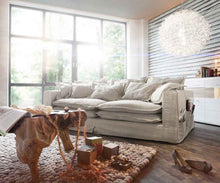 Load image into Gallery viewer, Cradle Couch