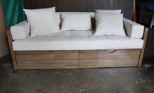 Load image into Gallery viewer, Floripa Couch with storage
