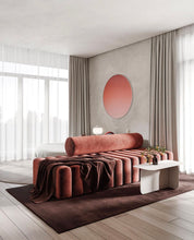 Load image into Gallery viewer, Circulo Collection