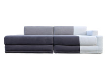 Load image into Gallery viewer, Chester Sofa Bed