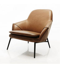 Load image into Gallery viewer, Colin Accent Chair