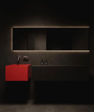 Load image into Gallery viewer, Depi Lavatory