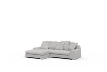 Load image into Gallery viewer, Milan Modular Couch