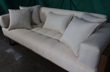 Load image into Gallery viewer, Floripa Couch