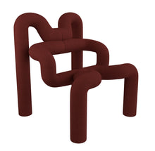 Load image into Gallery viewer, Primo Accent Chair