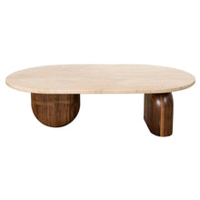Load image into Gallery viewer, Nest Table Collection