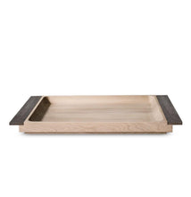 Load image into Gallery viewer, Khai Serving Tray