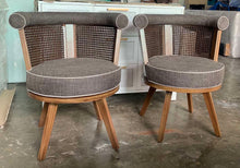 Load image into Gallery viewer, Tyler Dining Collection