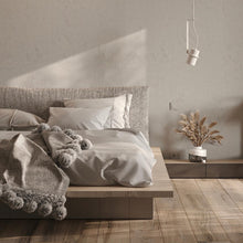 Load image into Gallery viewer, Coloso Bedframe