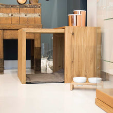 Load image into Gallery viewer, Woof Coffee Table