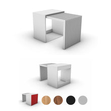 Load image into Gallery viewer, Woof Coffee Table