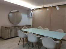 Load image into Gallery viewer, Dior Dining Set