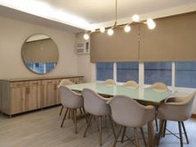 Load image into Gallery viewer, Dior Dining Set