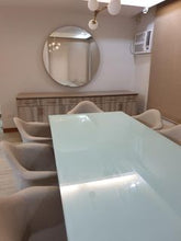 Load image into Gallery viewer, Dior Dining Set