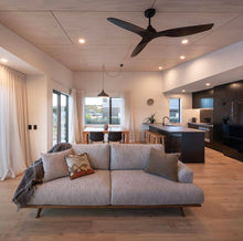 Load image into Gallery viewer, Paros Couch
