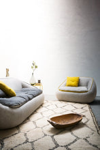 Load image into Gallery viewer, Safi Collection