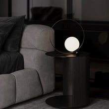 Load image into Gallery viewer, Decker Collection