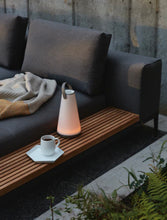 Load image into Gallery viewer, Alex V2 L-Sofa