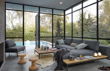 Load image into Gallery viewer, Alex V2 L-Sofa