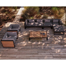 Load image into Gallery viewer, Kaia Outdoor Furniture