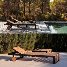 Load image into Gallery viewer, Kaia Outdoor Furniture