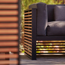 Load image into Gallery viewer, Kaia Outdoor Furniture