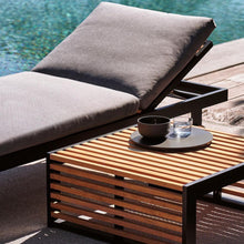 Load image into Gallery viewer, Kaia Outdoor Furniture