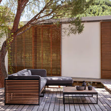 Load image into Gallery viewer, Kaia Outdoor Furniture