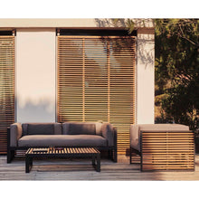 Load image into Gallery viewer, Kaia Outdoor Furniture