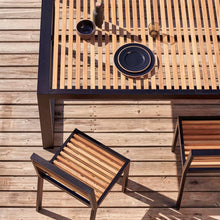 Load image into Gallery viewer, Kaia Outdoor Furniture