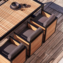 Load image into Gallery viewer, Kaia Outdoor Furniture